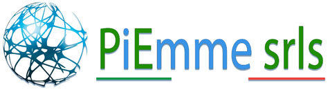 logo piemme